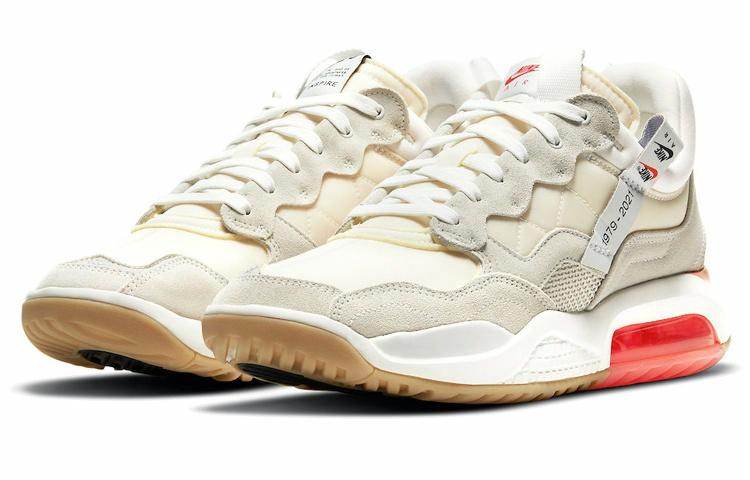 Кроссовки мужские Jordan MA2 Future Beginnings - Boxette Shop