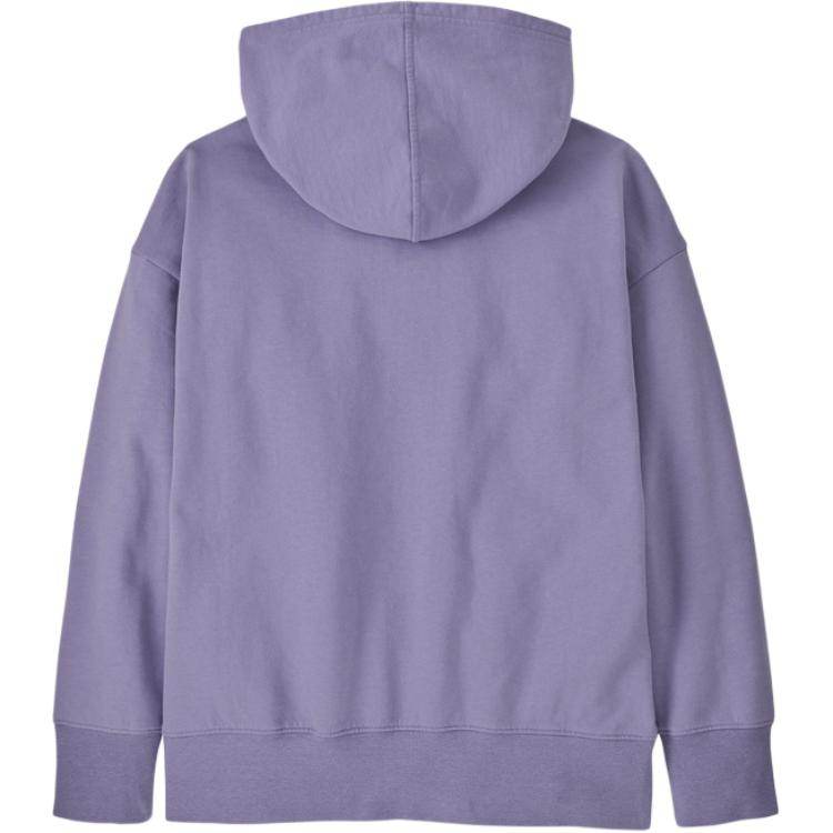 Толстовка детская Patagonia - Boxette Shop