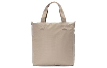 Спортивная сумка Under Armour - Boxette Shop