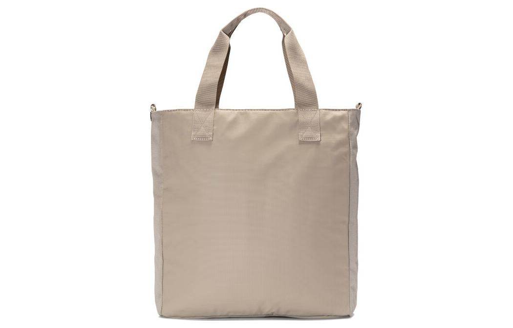 Спортивная сумка Under Armour - Boxette Shop