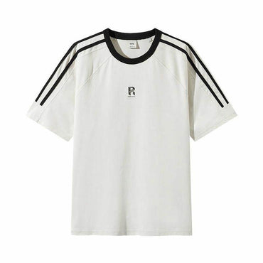 Футболка мужская Gxg - Boxette Shop