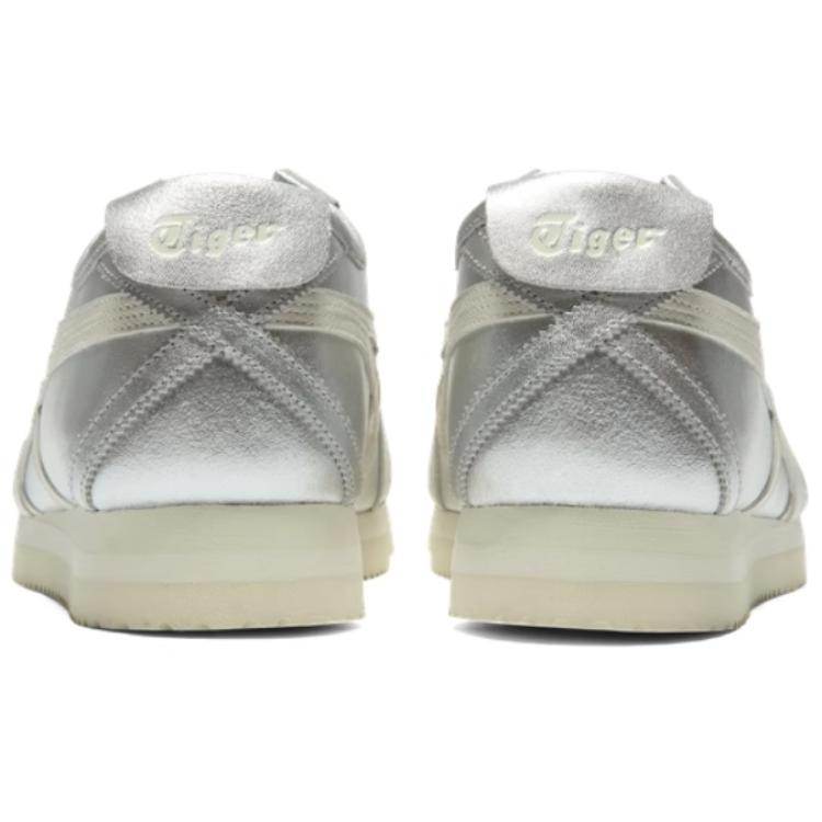 Кроссовки Onitsuka Tiger Mexico 66 - Boxette Shop