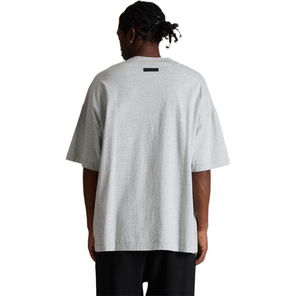 Футболка Fear of God Essentials SS24 - Boxette Shop