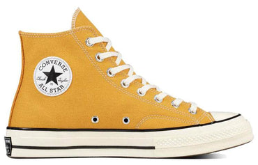 Кеды Converse Chuck 70 Taylor - Boxette Shop