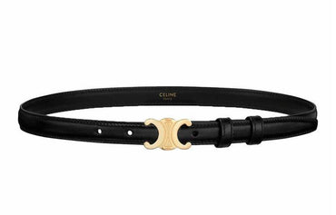 Ремень женский Céline - Boxette Shop