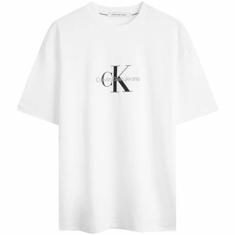 Футболка Calvin Klein - Boxette Shop