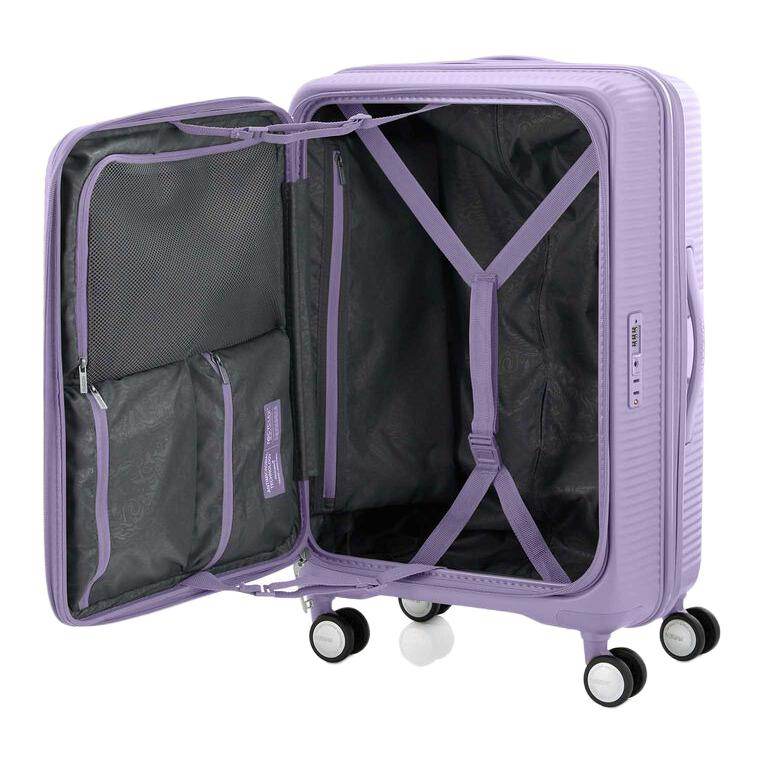 Чемодан American Tourister - Boxette Shop