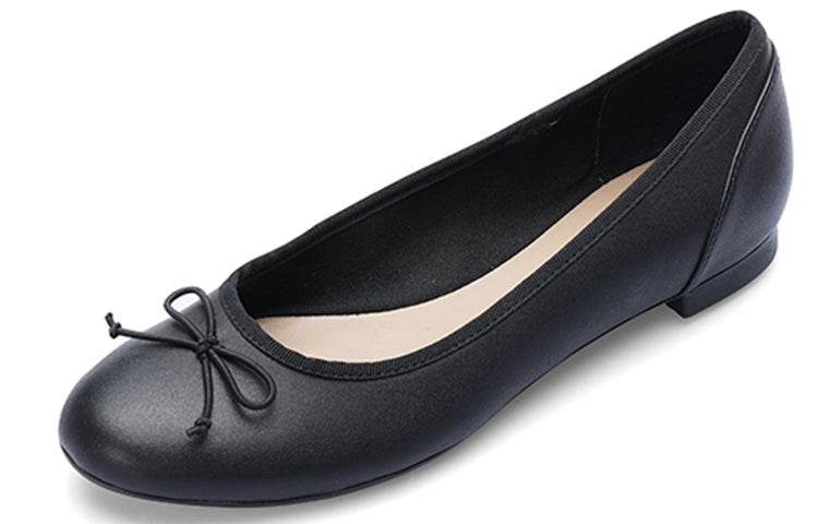 Мокасины женские Clarks Chelsea Head - Boxette Shop