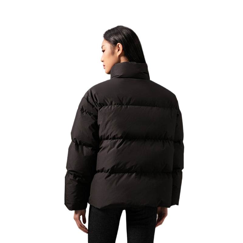 Пуховик женский Calvin Klein - Boxette Shop