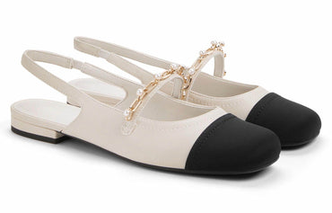 Эспадрильи женские Charles & Keith - Boxette Shop