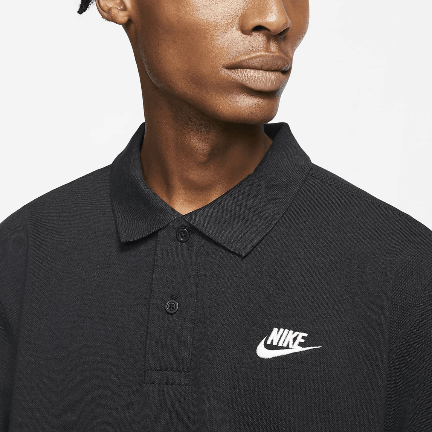 Спортивный комплект мужской футболка + шорты Nike - Boxette Shop