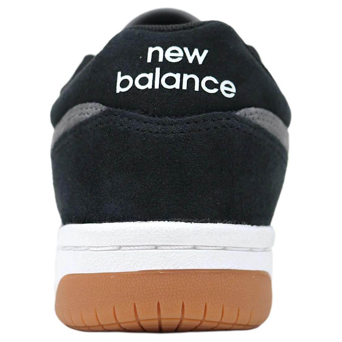 Кроссовки New Balance NB 480 - Boxette Shop
