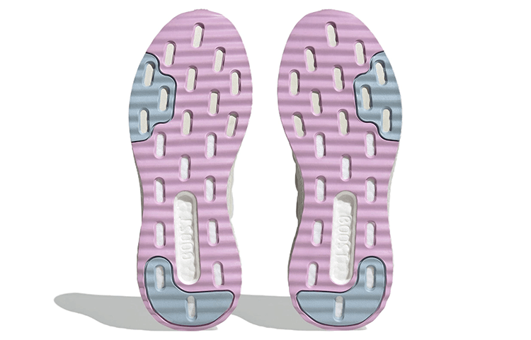 Кроссовки женские Adidas X_PLR