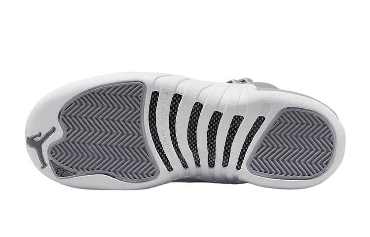Кроссовки Jordan Air Jordan 12 Retro - Boxette Shop