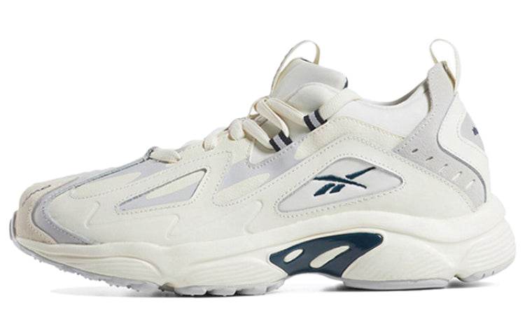 Кроссовки Reebok DMX Series 1200 - Boxette Shop