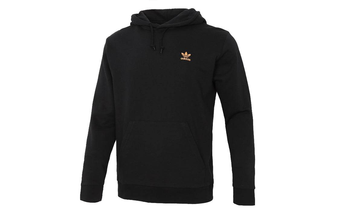 Худи мужское Adidas Originals Clover - Boxette Shop