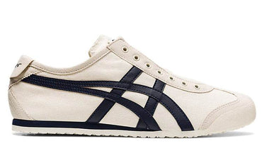 Кроссовки Onitsuka Tiger Mexico 66 - Boxette Shop