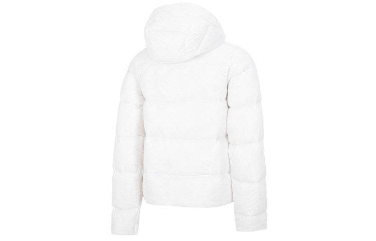Пуховик женский Under Armour CGI Down Jacket - Boxette Shop