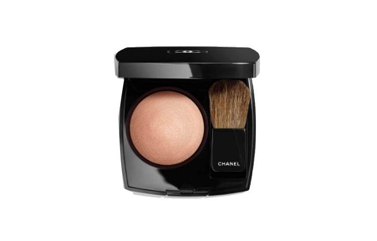 Румяна Chanel - Boxette Shop