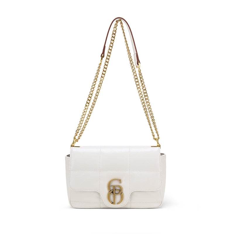 Сумка женская Pierre Cardin - Boxette Shop