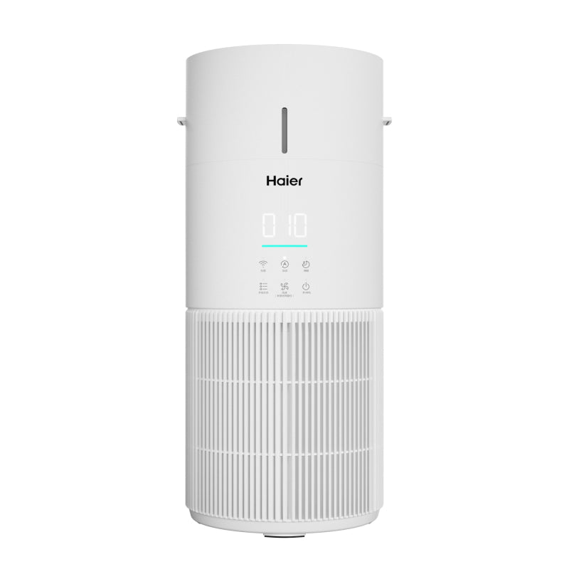 Очиститель воздуха Haier KJ300F-JSQ3U1
