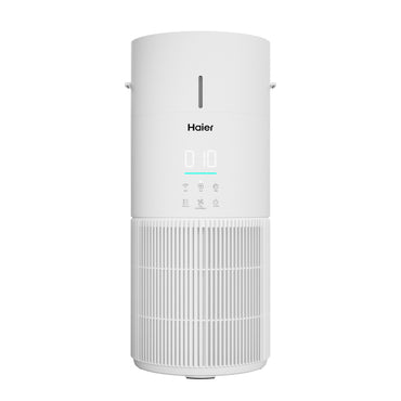 Очиститель воздуха Haier KJ300F-JSQ3U1