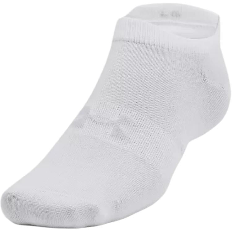 Носки Under Armour Andromeda Solid Logo Comfort (6шт)