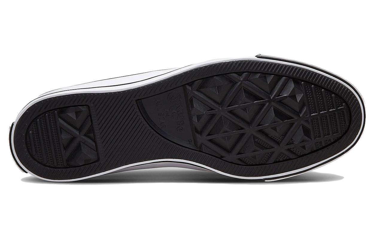 Кеды Converse Chuck Taylor All Star