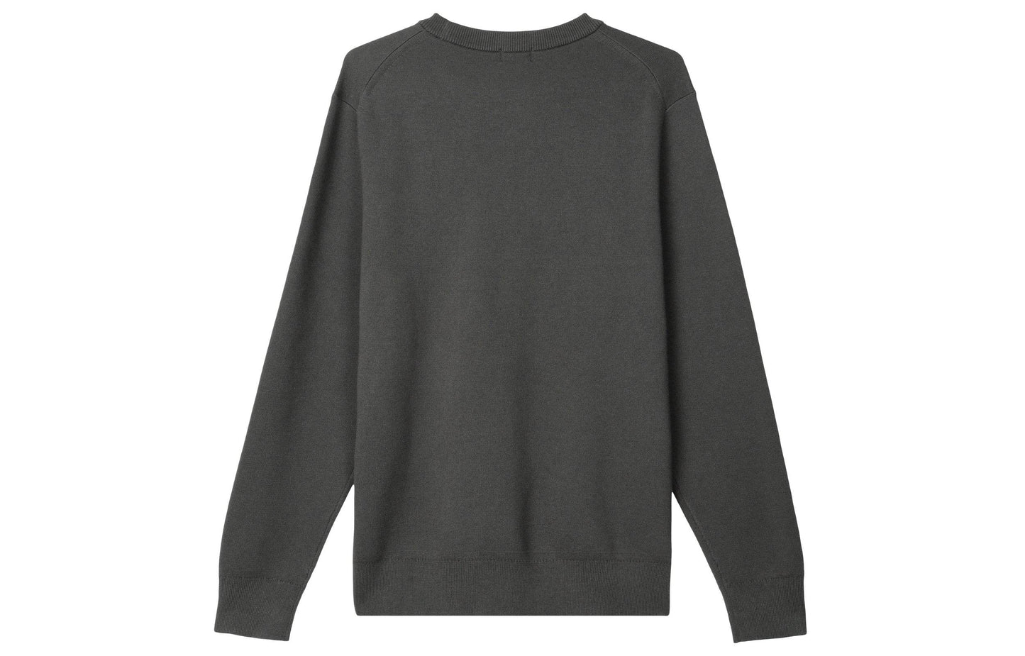Свитер мужской Uniqlo - Boxette Shop