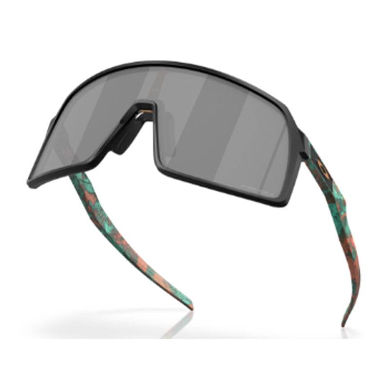 Очки Oakley Sutro 9406A - Boxette Shop