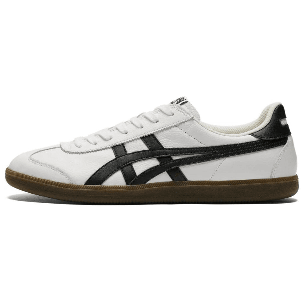 Кроссовки Onitsuka Tiger Tokuten - Boxette Shop