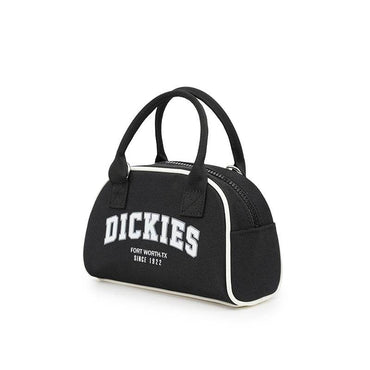 Сумка женская Dickies - Boxette Shop