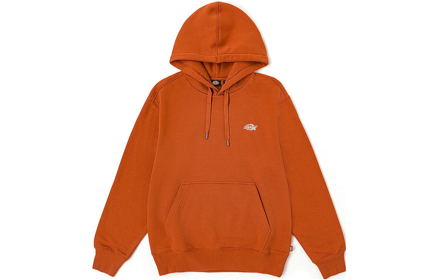 Худи Dickies