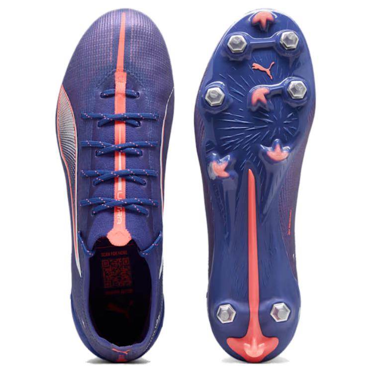 Бутсы мужские Puma - Boxette Shop