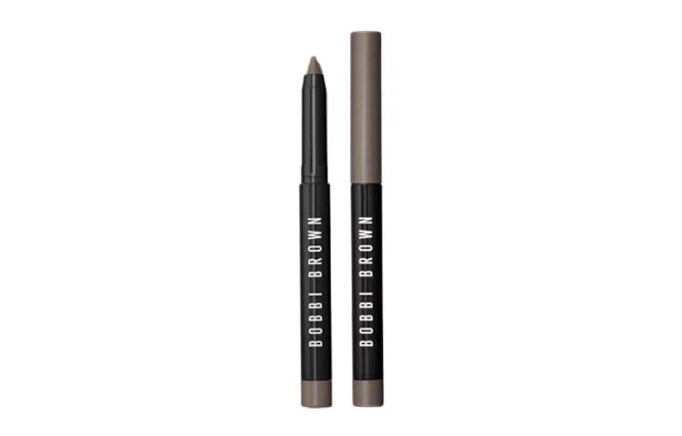 Карандаш для глаз Bobbi Brown Waterproof Fine Tip Eyeliner - Boxette Shop
