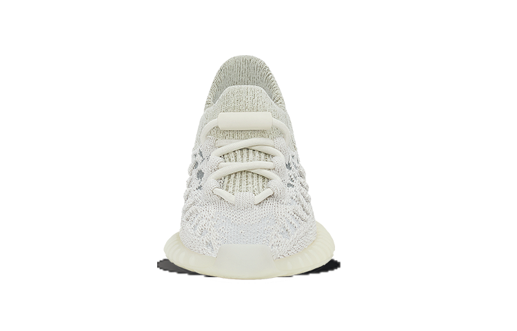 Кроссовки детские Adidas Originals Yeezy Boost 350 V2