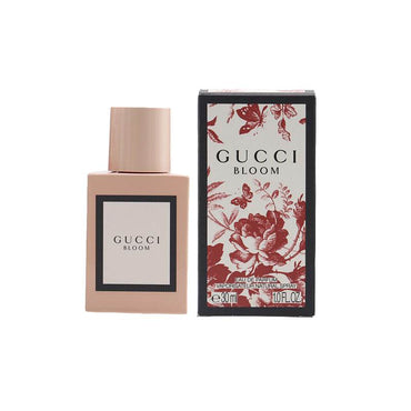 Духи женские Gucci Flora Delight - Boxette Shop