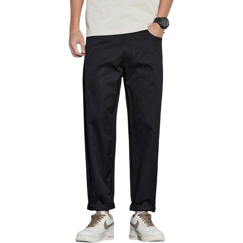 Брюки мужские Pierre Cardin - Boxette Shop