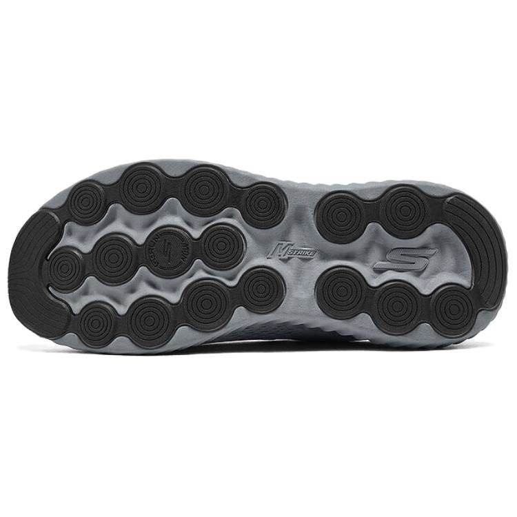 Кроссовки мужские Skechers Men's Go - Boxette Shop