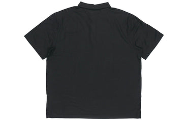 Поло мужское Carhartt K570 - Boxette Shop