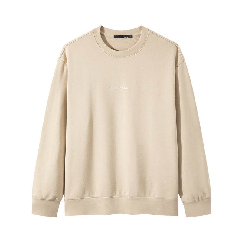 Свитшот мужской Gxg - Boxette Shop