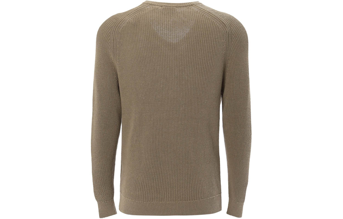 Свитер мужской Uniqlo - Boxette Shop