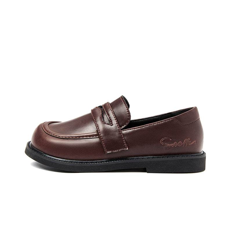 Туфли детские Snoffy - Boxette Shop