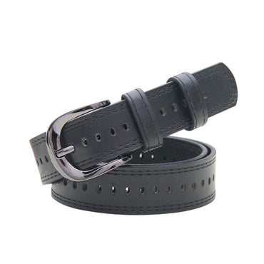 Ремень Miniso - Boxette Shop