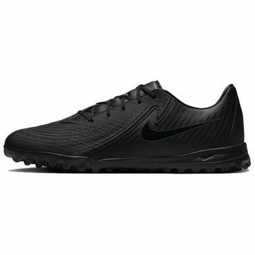 Бутсы Nike Phantom GX 2 Academy TF - Boxette Shop