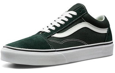 Кеды Vans Old Skool - Boxette Shop
