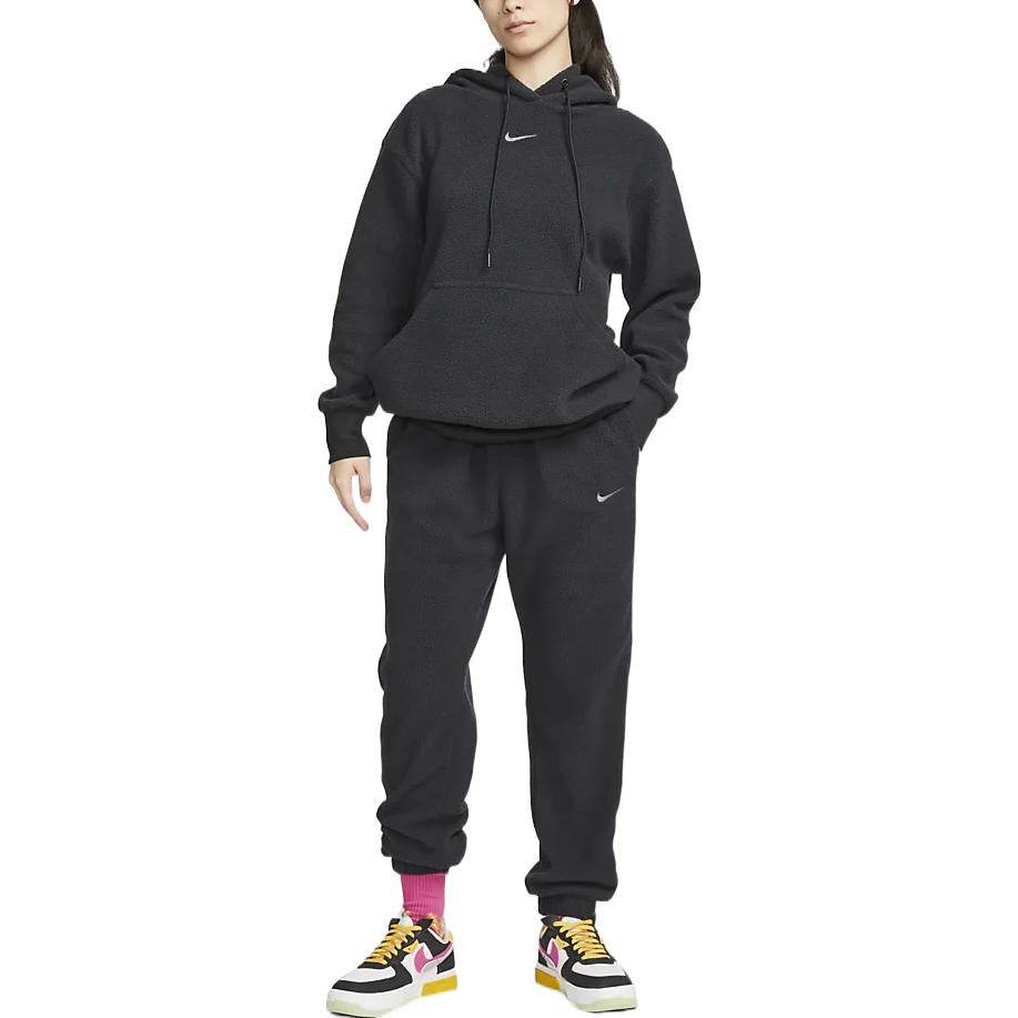 Спортивные брюки женские Nike - Boxette Shop