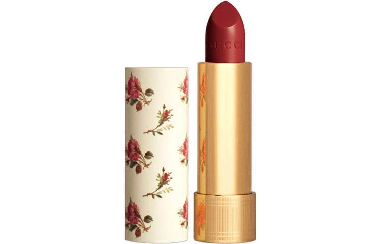 Помада Gucci - Boxette Shop