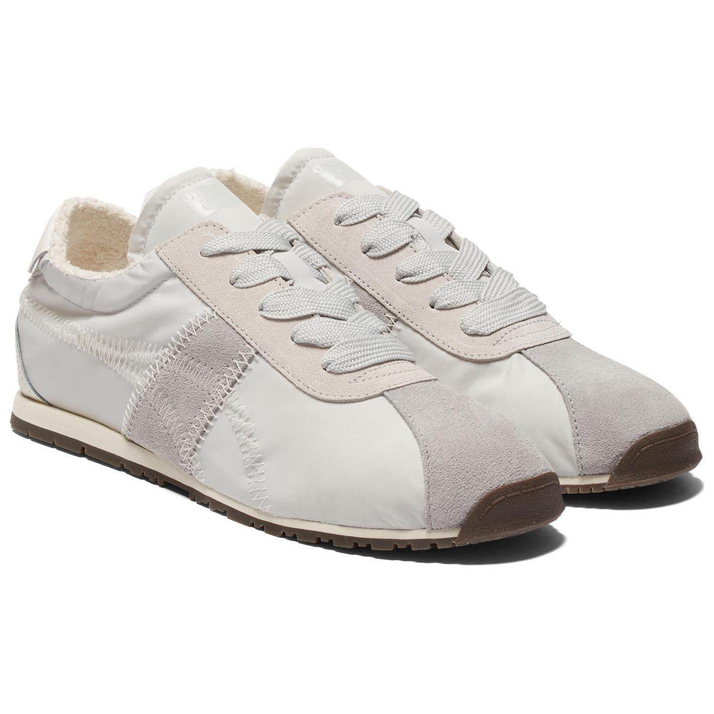 Кроссовки Onitsuka Tiger Corsair A55 - Boxette Shop
