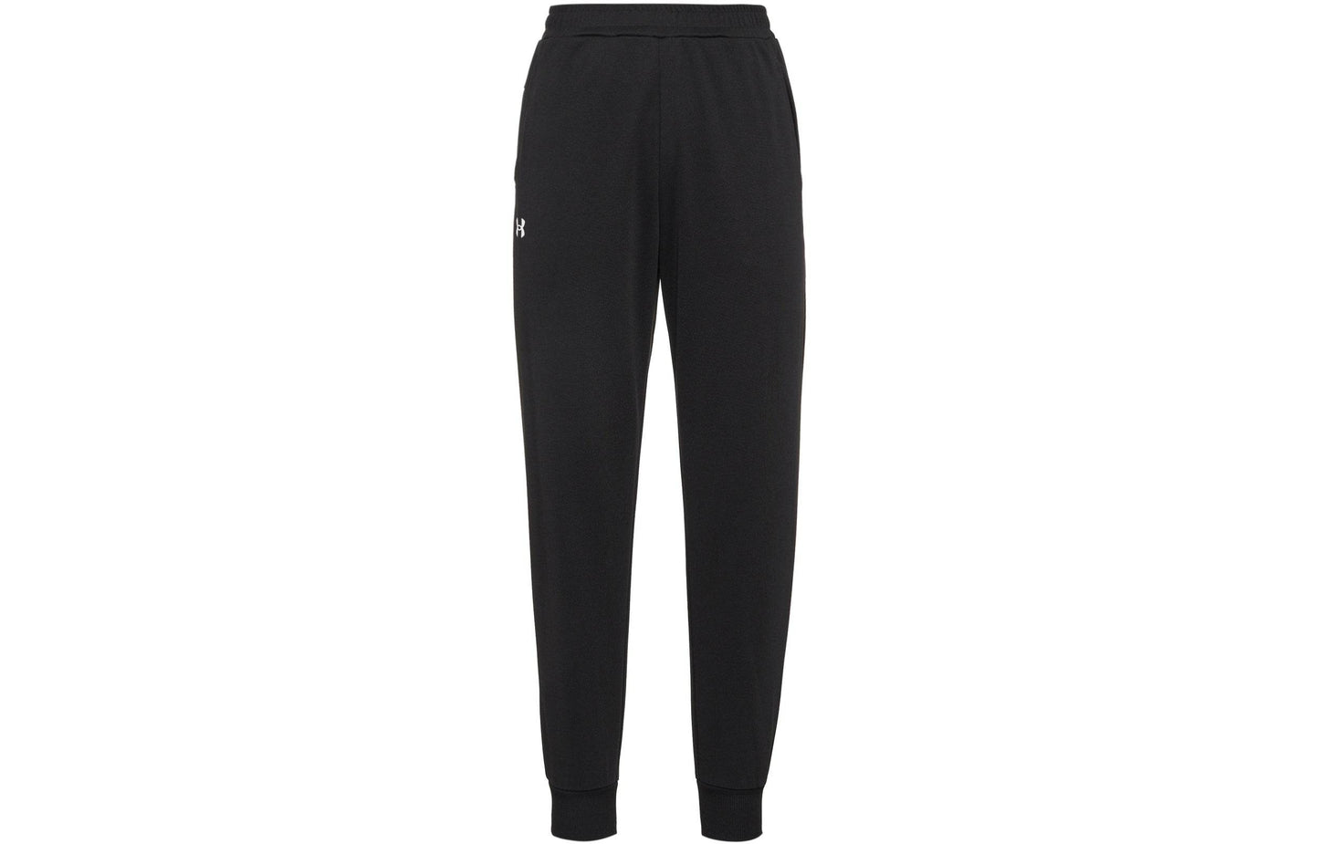 Спортивные брюки мужские Under Armour - Boxette Shop